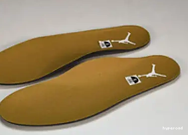 Hyperoad Air ‘Wheat’ 13 Jordan 0620